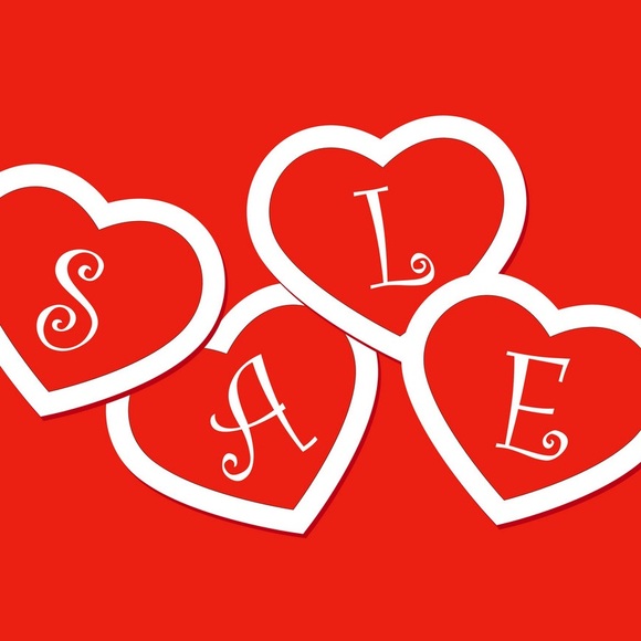 Like & Bundle for additional discounts - Picture 6 of 16